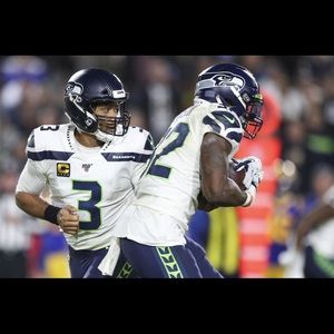 IN SEARCH OF SEATTLE SEAHAWKS JERSEYS FOR SALE